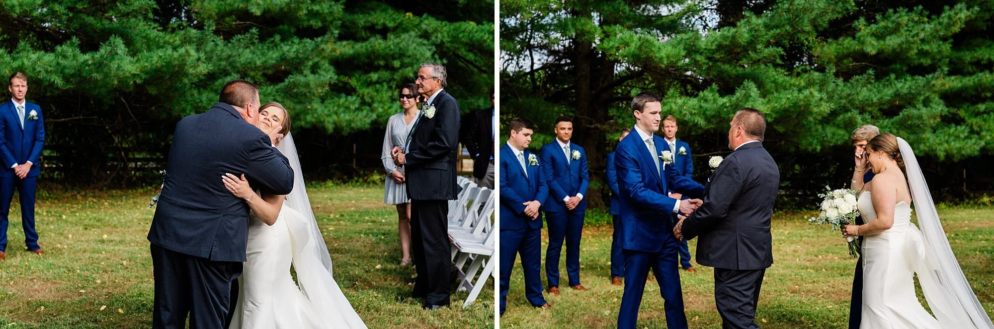 emily grace photo, fall wedding at the manor tavern, the manor tavern Maryland wedding, Maryland wedding photographer, York pa wedding photographer