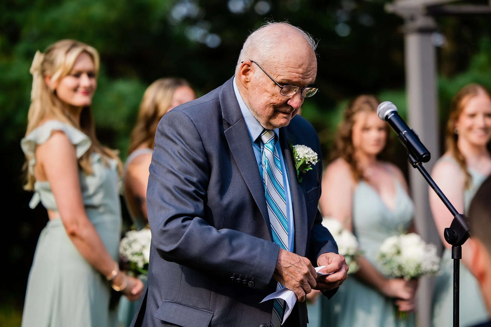 emily grace photo, fall wedding at the manor tavern, the manor tavern Maryland wedding, Maryland wedding photographer, York pa wedding photographer