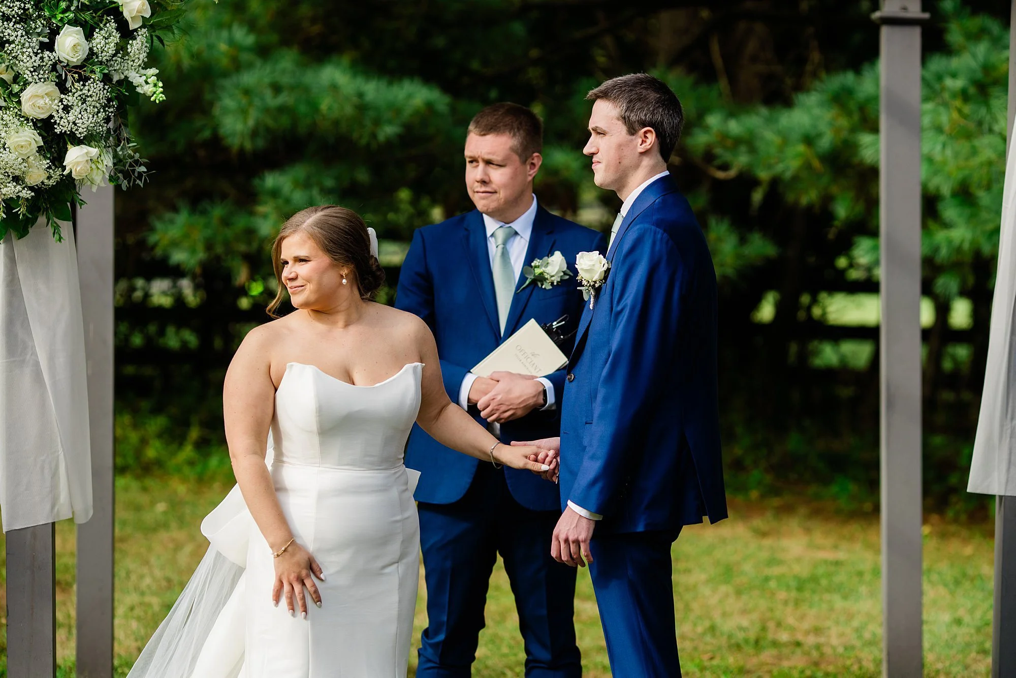 emily grace photo, fall wedding at the manor tavern, the manor tavern Maryland wedding, Maryland wedding photographer, York pa wedding photographer