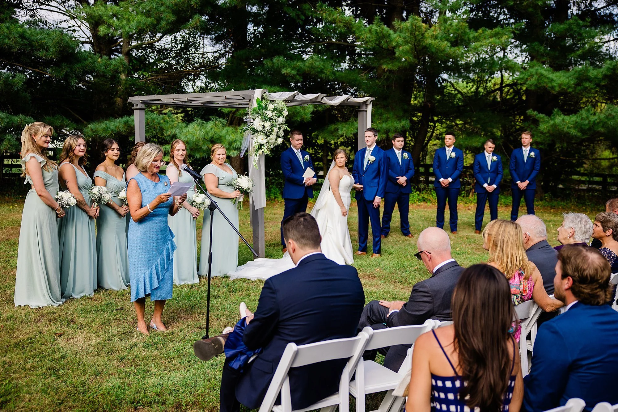 emily grace photo, fall wedding at the manor tavern, the manor tavern Maryland wedding, Maryland wedding photographer, York pa wedding photographer