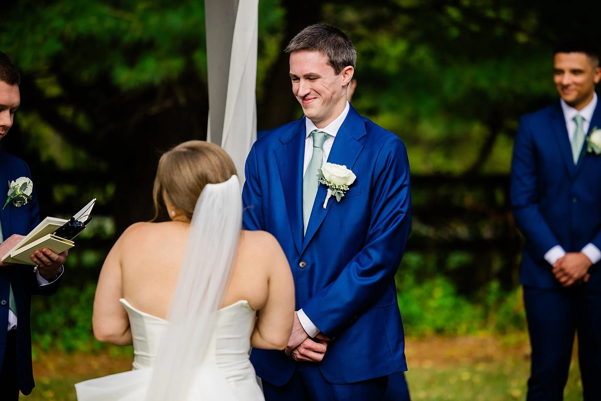 emily grace photo, fall wedding at the manor tavern, the manor tavern Maryland wedding, Maryland wedding photographer, York pa wedding photographer