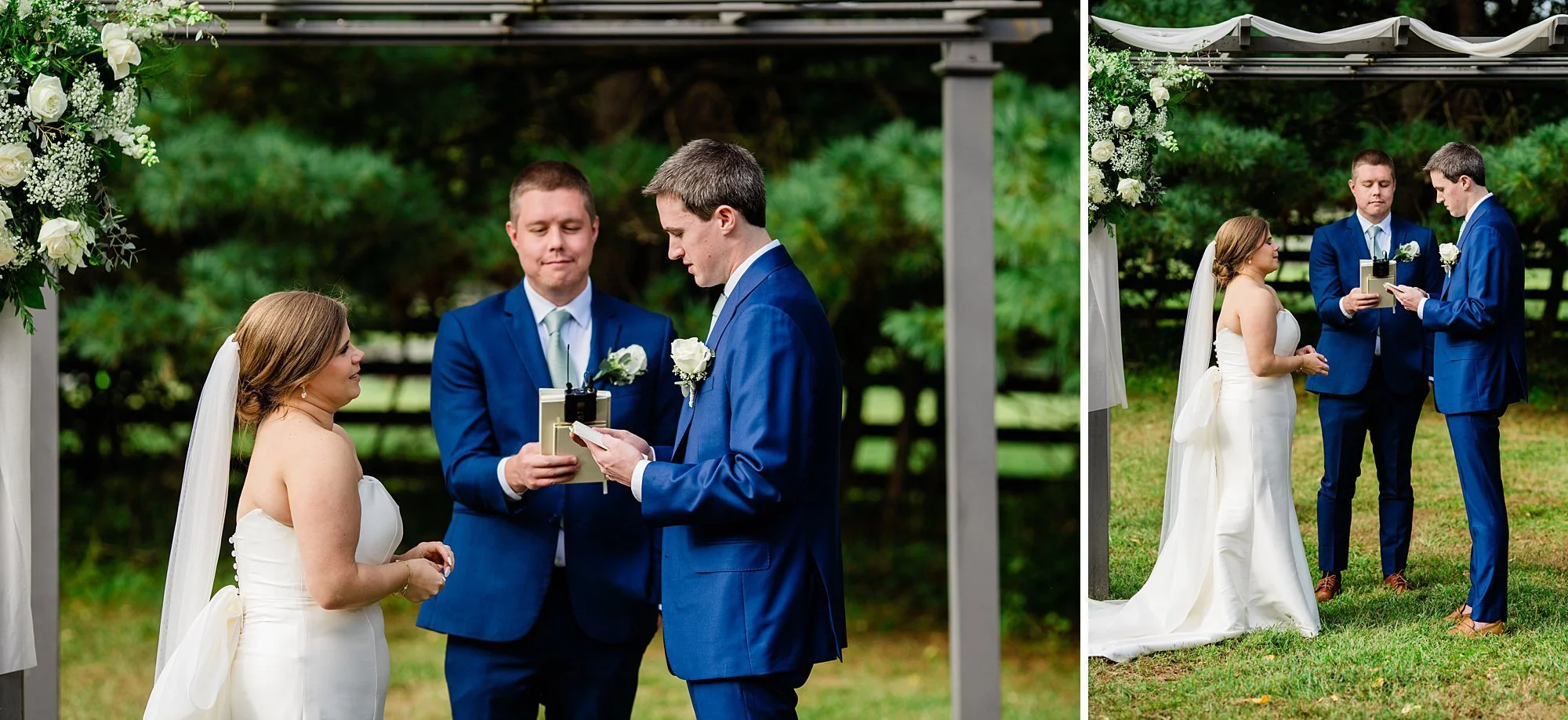 emily grace photo, fall wedding at the manor tavern, the manor tavern Maryland wedding, Maryland wedding photographer, York pa wedding photographer