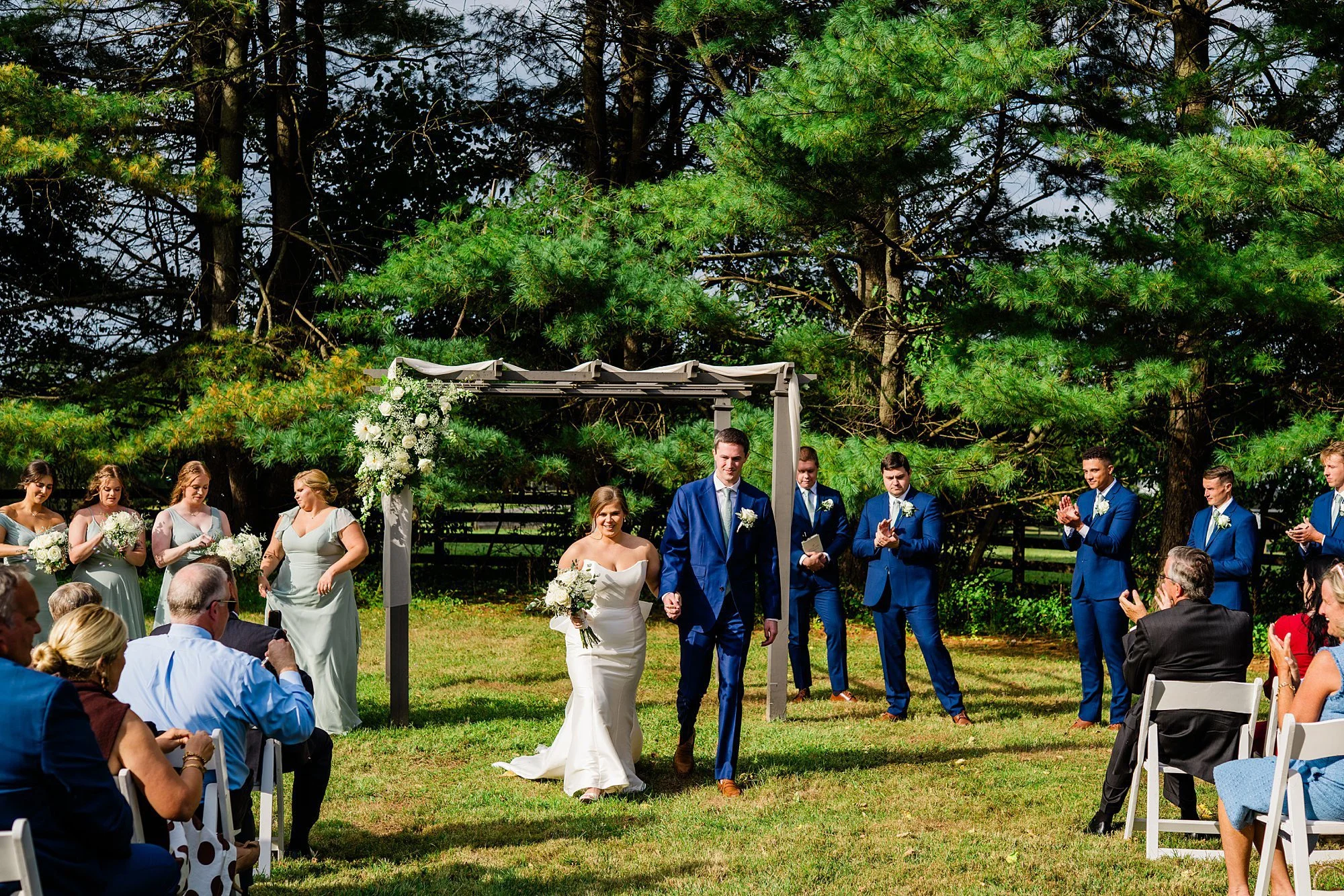 emily grace photo, fall wedding at the manor tavern, the manor tavern Maryland wedding, Maryland wedding photographer, York pa wedding photographer