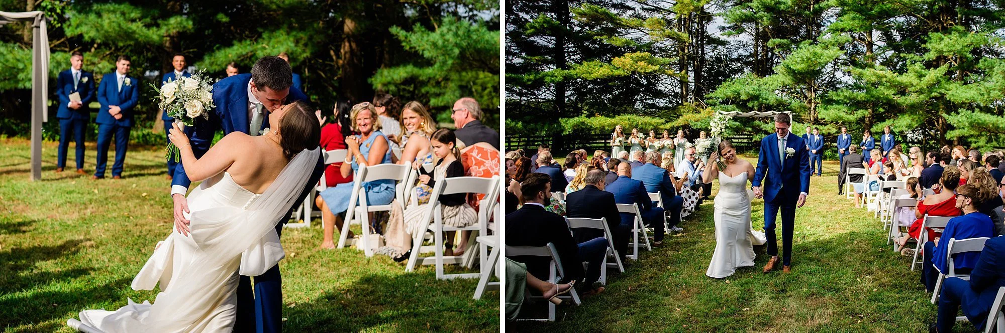 emily grace photo, fall wedding at the manor tavern, the manor tavern Maryland wedding, Maryland wedding photographer, York pa wedding photographer