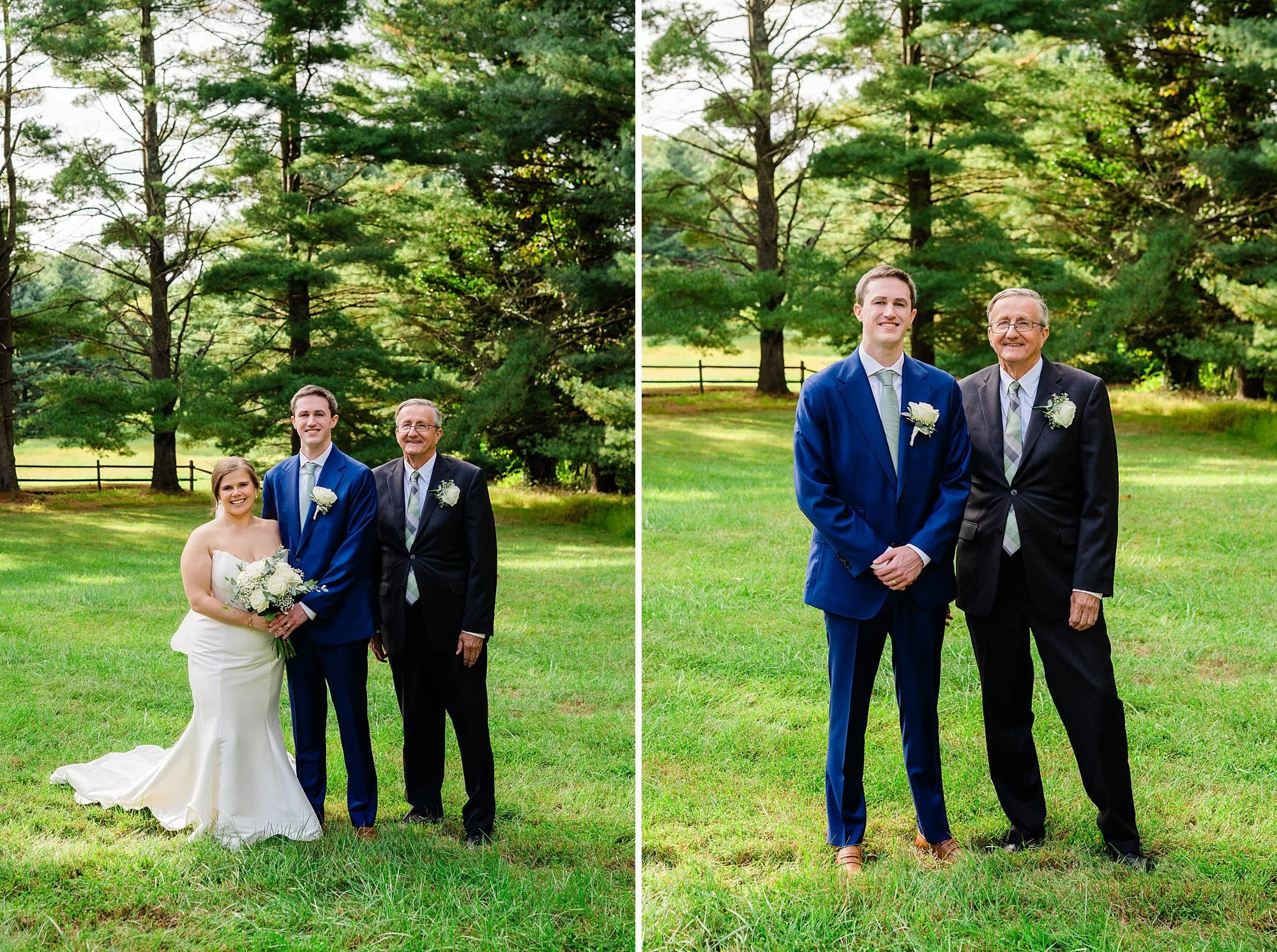 emily grace photo, fall wedding at the manor tavern, the manor tavern Maryland wedding, Maryland wedding photographer, York pa wedding photographer