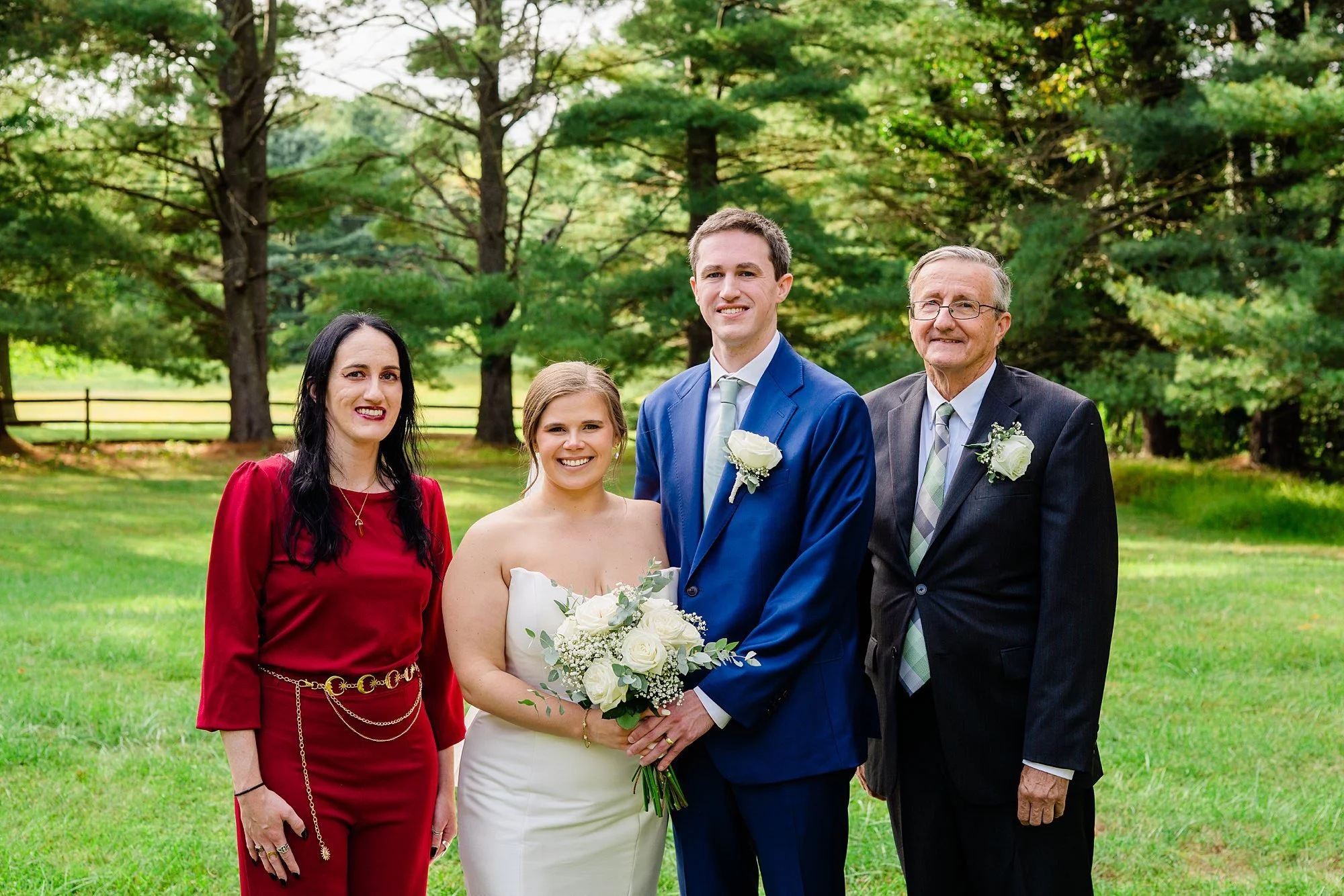 emily grace photo, fall wedding at the manor tavern, the manor tavern Maryland wedding, Maryland wedding photographer, York pa wedding photographer