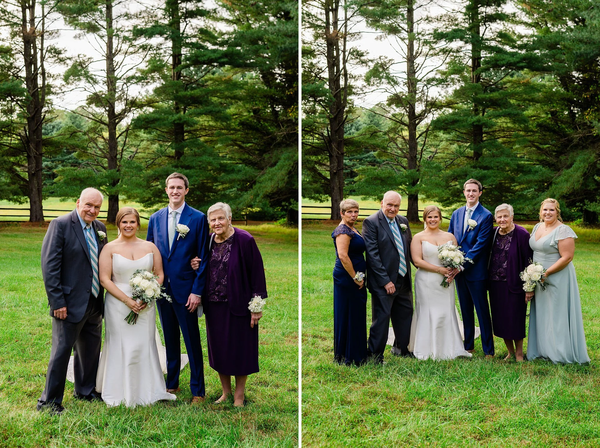 emily grace photo, fall wedding at the manor tavern, the manor tavern Maryland wedding, Maryland wedding photographer, York pa wedding photographer