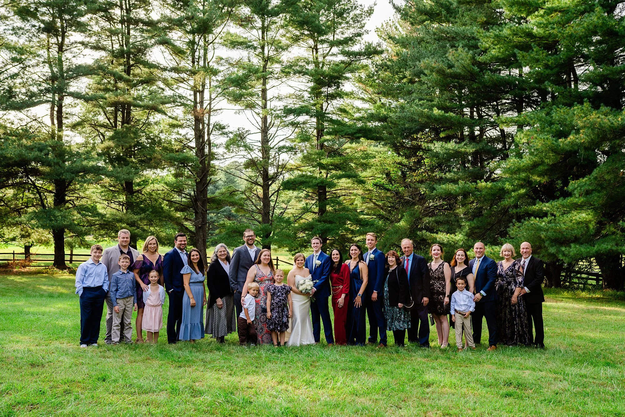 emily grace photo, fall wedding at the manor tavern, the manor tavern Maryland wedding, Maryland wedding photographer, York pa wedding photographer
