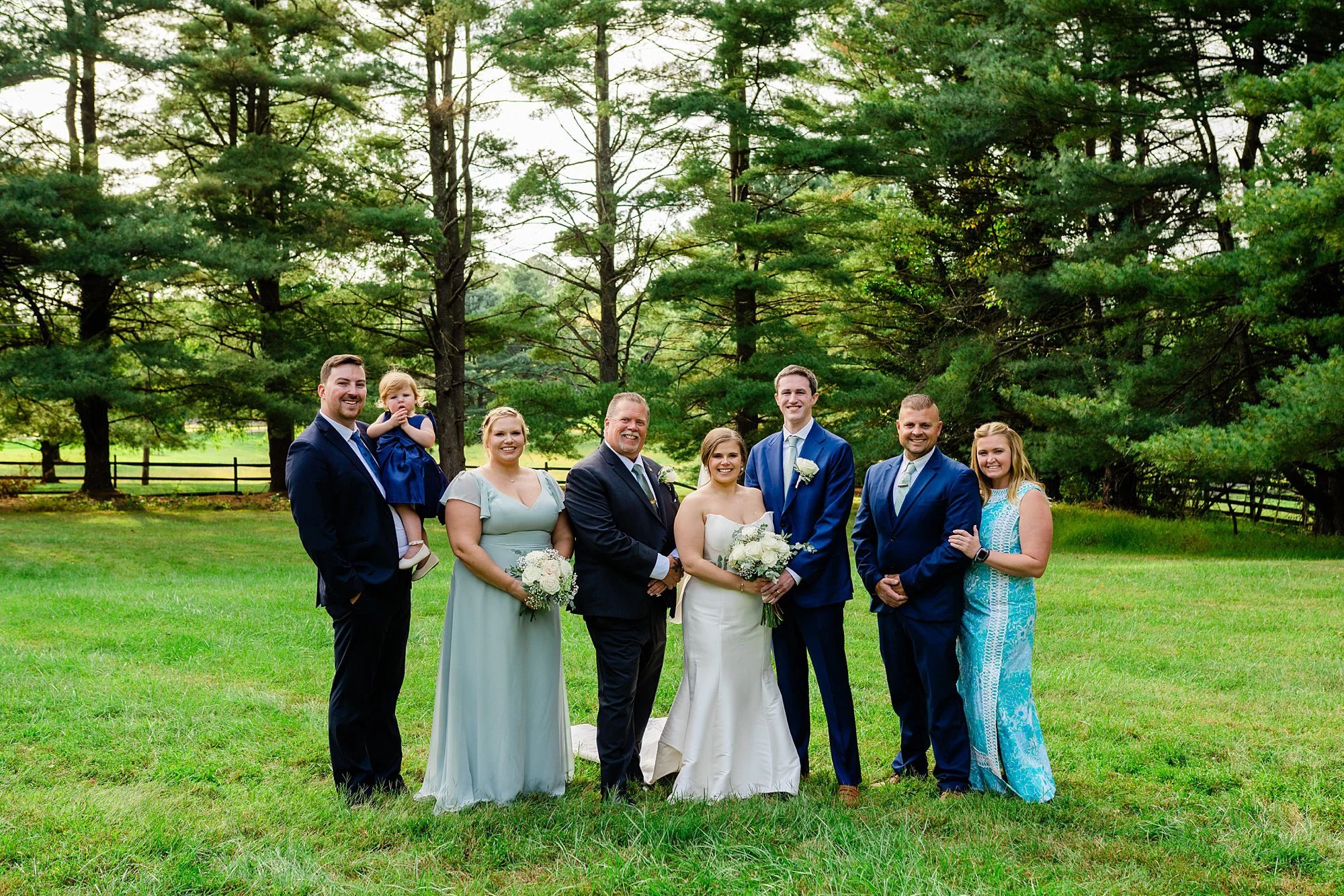 emily grace photo, fall wedding at the manor tavern, the manor tavern Maryland wedding, Maryland wedding photographer, York pa wedding photographer