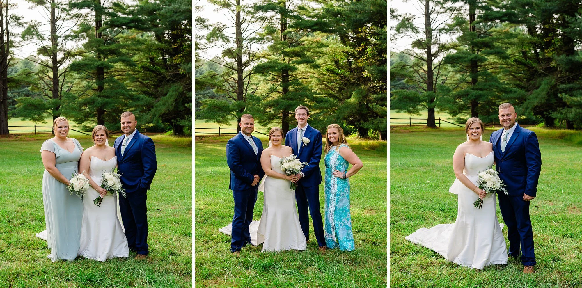 emily grace photo, fall wedding at the manor tavern, the manor tavern Maryland wedding, Maryland wedding photographer, York pa wedding photographer