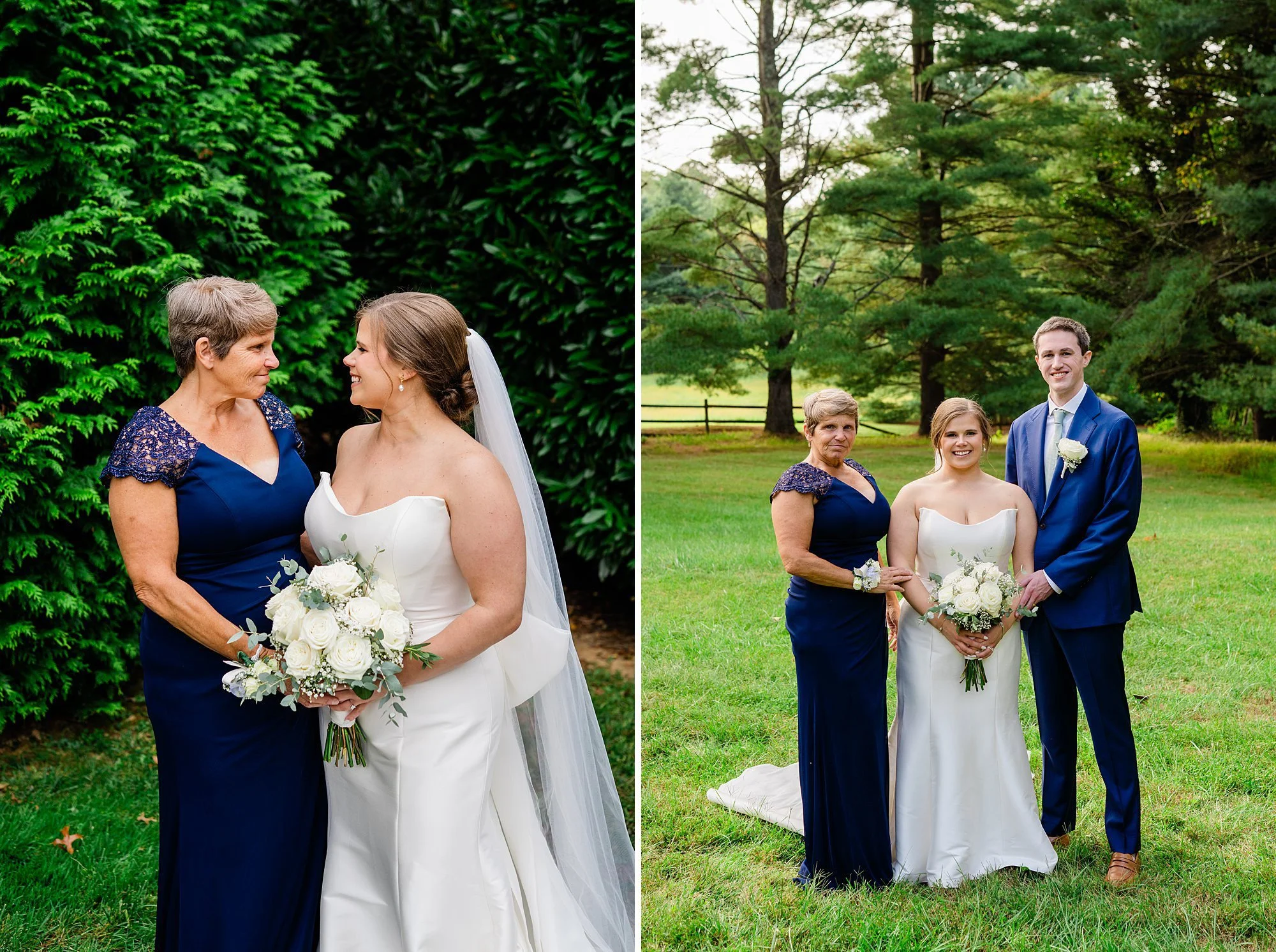 emily grace photo, fall wedding at the manor tavern, the manor tavern Maryland wedding, Maryland wedding photographer, York pa wedding photographer