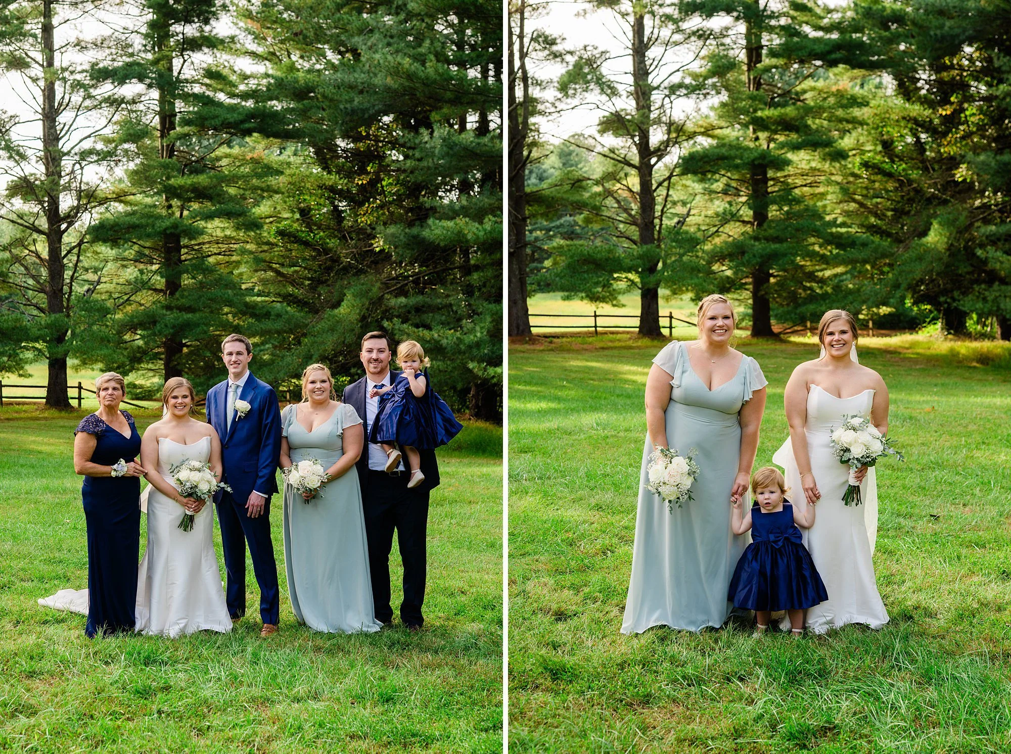 emily grace photo, fall wedding at the manor tavern, the manor tavern Maryland wedding, Maryland wedding photographer, York pa wedding photographer