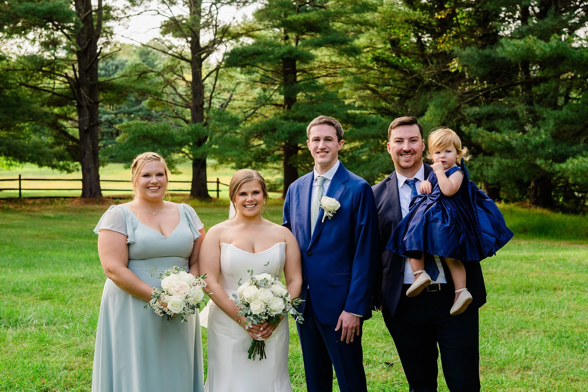 emily grace photo, fall wedding at the manor tavern, the manor tavern Maryland wedding, Maryland wedding photographer, York pa wedding photographer