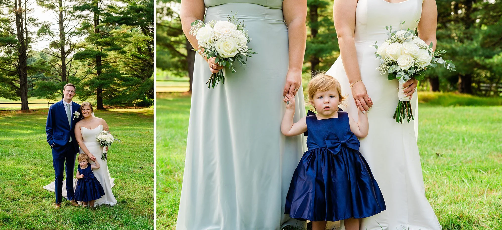 emily grace photo, fall wedding at the manor tavern, the manor tavern Maryland wedding, Maryland wedding photographer, York pa wedding photographer