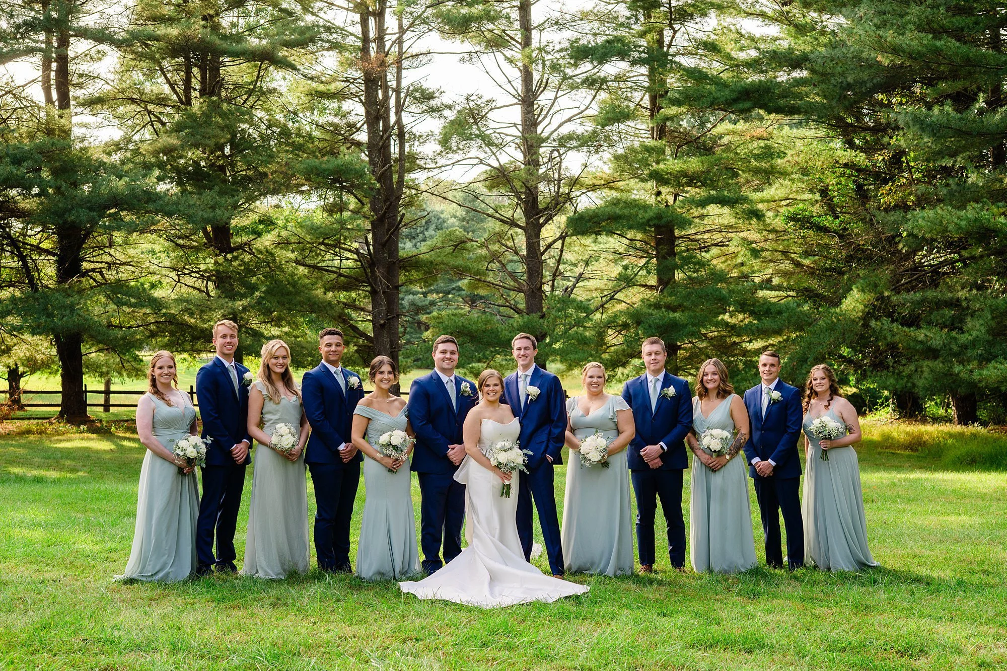 emily grace photo, fall wedding at the manor tavern, the manor tavern Maryland wedding, Maryland wedding photographer, York pa wedding photographer