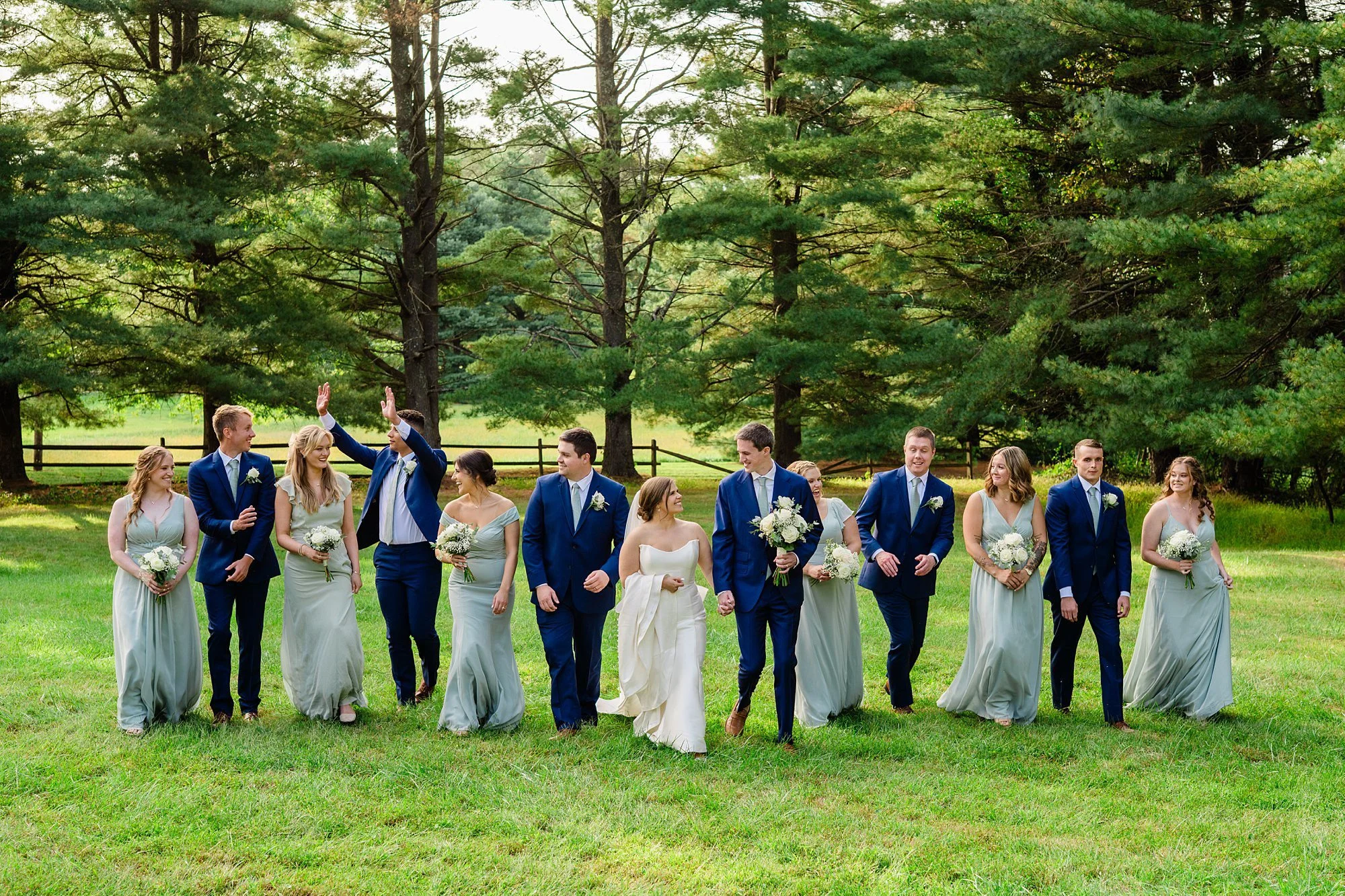 emily grace photo, fall wedding at the manor tavern, the manor tavern Maryland wedding, Maryland wedding photographer, York pa wedding photographer