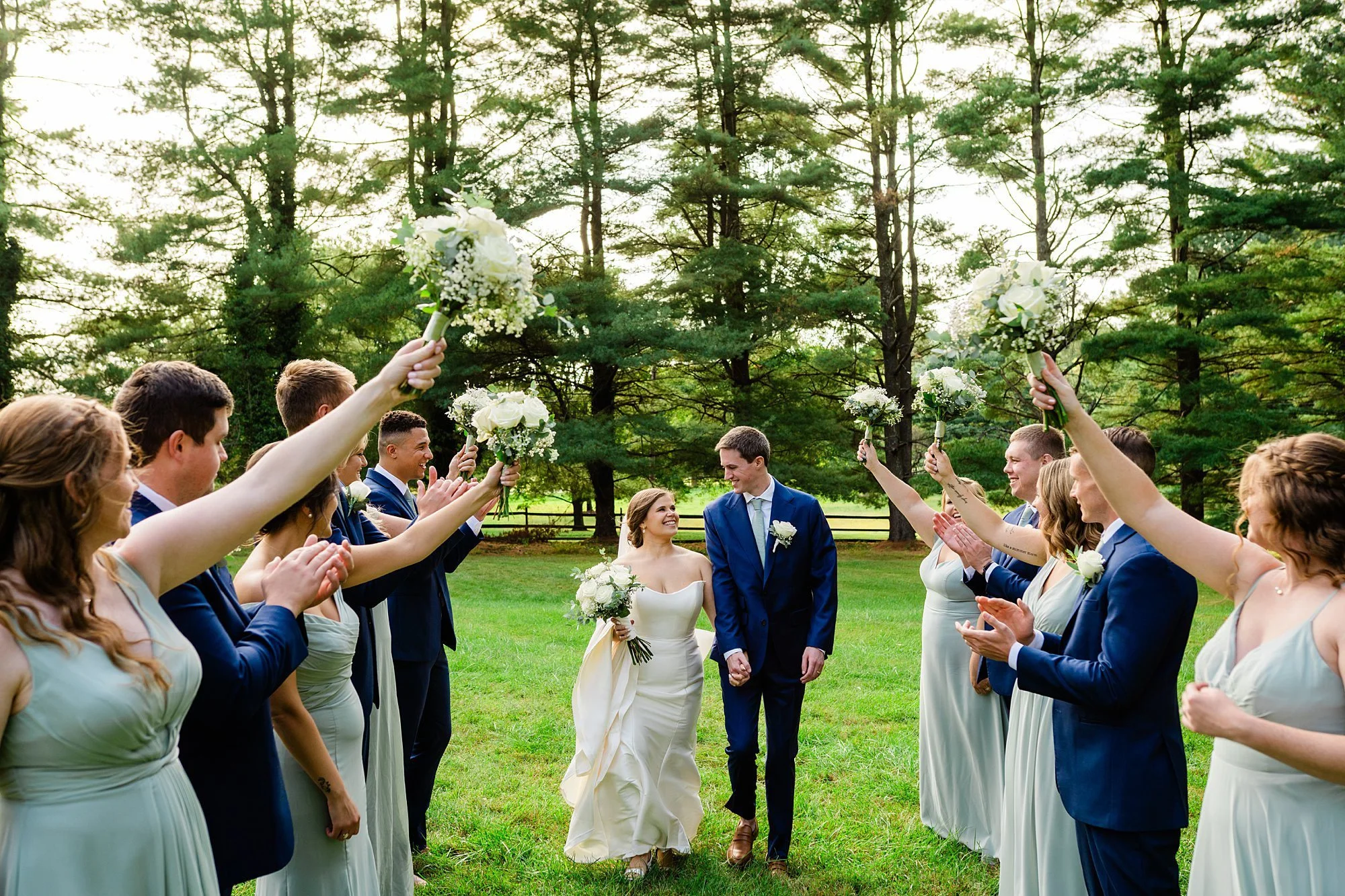 emily grace photo, fall wedding at the manor tavern, the manor tavern Maryland wedding, Maryland wedding photographer, York pa wedding photographer