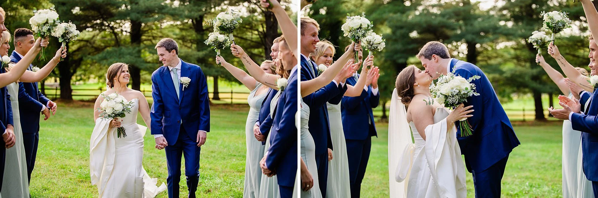 emily grace photo, fall wedding at the manor tavern, the manor tavern Maryland wedding, Maryland wedding photographer, York pa wedding photographer