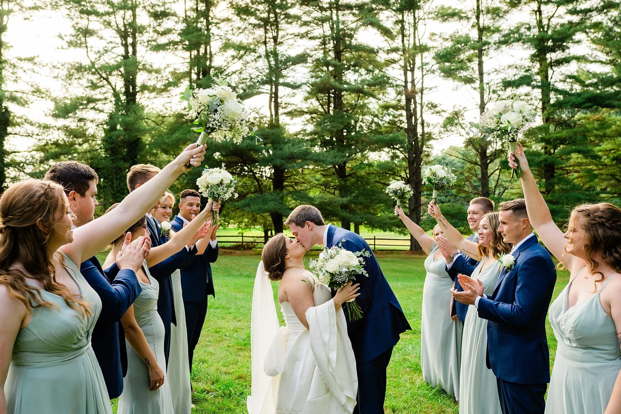 emily grace photo, fall wedding at the manor tavern, the manor tavern Maryland wedding, Maryland wedding photographer, York pa wedding photographer