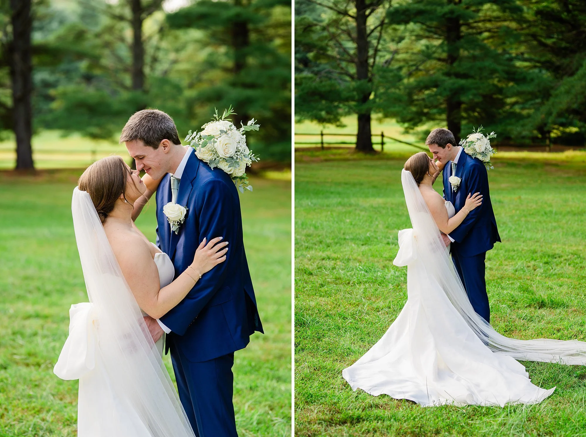emily grace photo, fall wedding at the manor tavern, the manor tavern Maryland wedding, Maryland wedding photographer, York pa wedding photographer