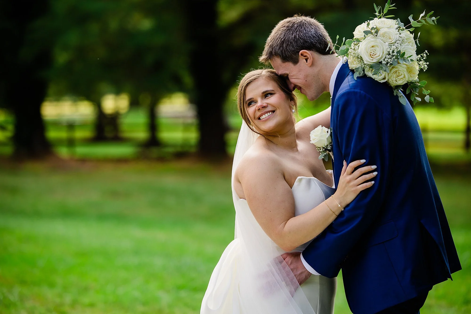 emily grace photo, fall wedding at the manor tavern, the manor tavern Maryland wedding, Maryland wedding photographer, York pa wedding photographer
