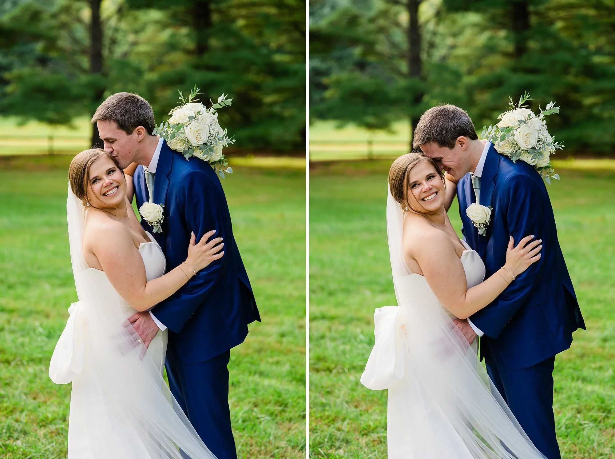 emily grace photo, fall wedding at the manor tavern, the manor tavern Maryland wedding, Maryland wedding photographer, York pa wedding photographer