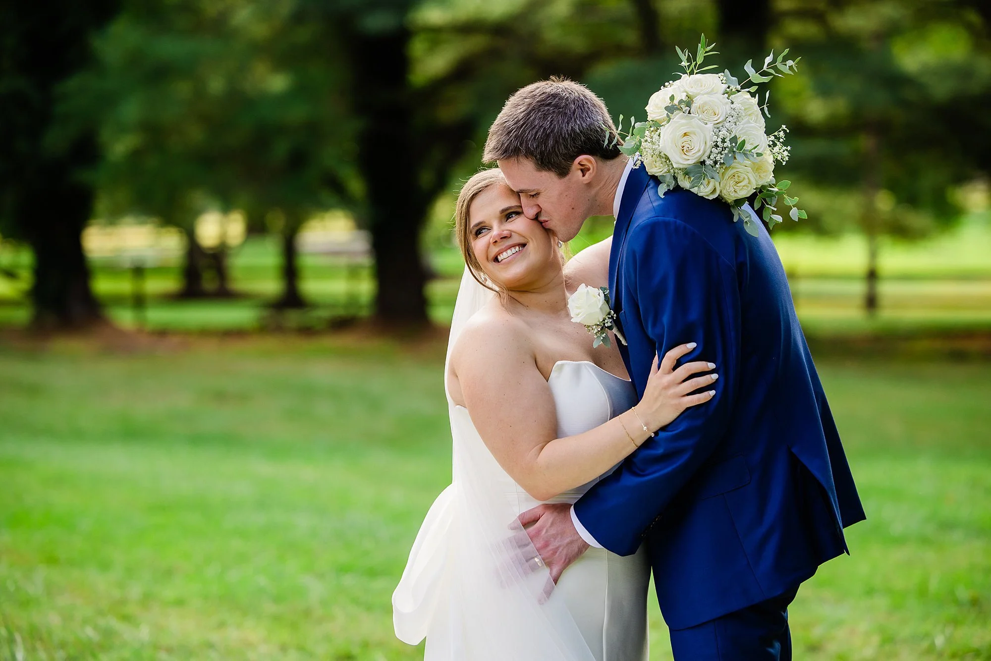 emily grace photo, fall wedding at the manor tavern, the manor tavern Maryland wedding, Maryland wedding photographer, York pa wedding photographer