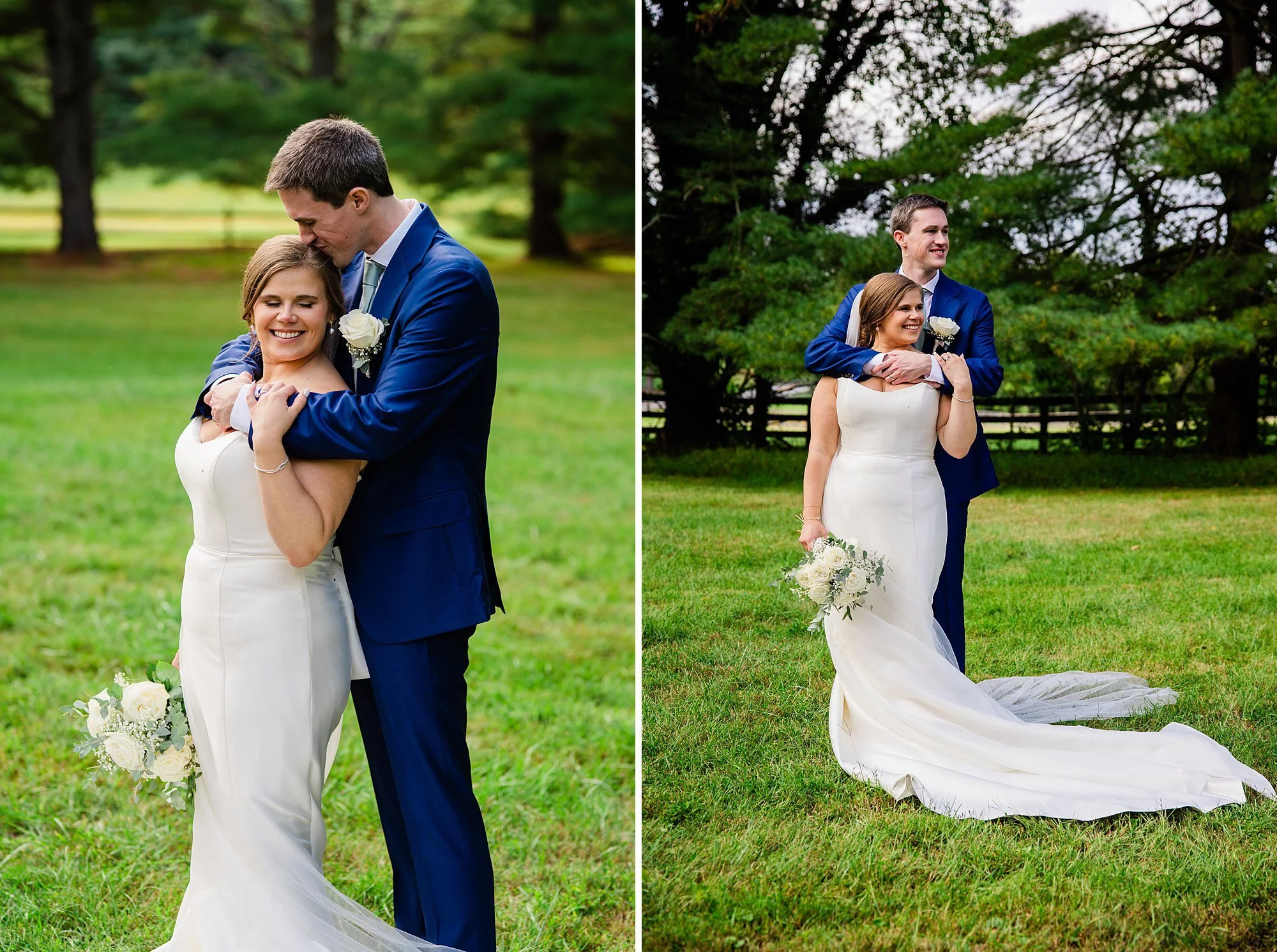 emily grace photo, fall wedding at the manor tavern, the manor tavern Maryland wedding, Maryland wedding photographer, York pa wedding photographer