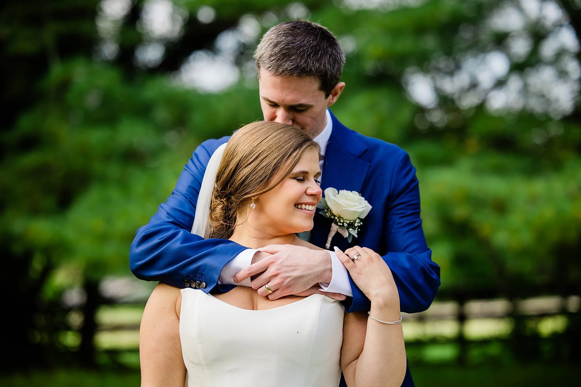 emily grace photo, fall wedding at the manor tavern, the manor tavern Maryland wedding, Maryland wedding photographer, York pa wedding photographer