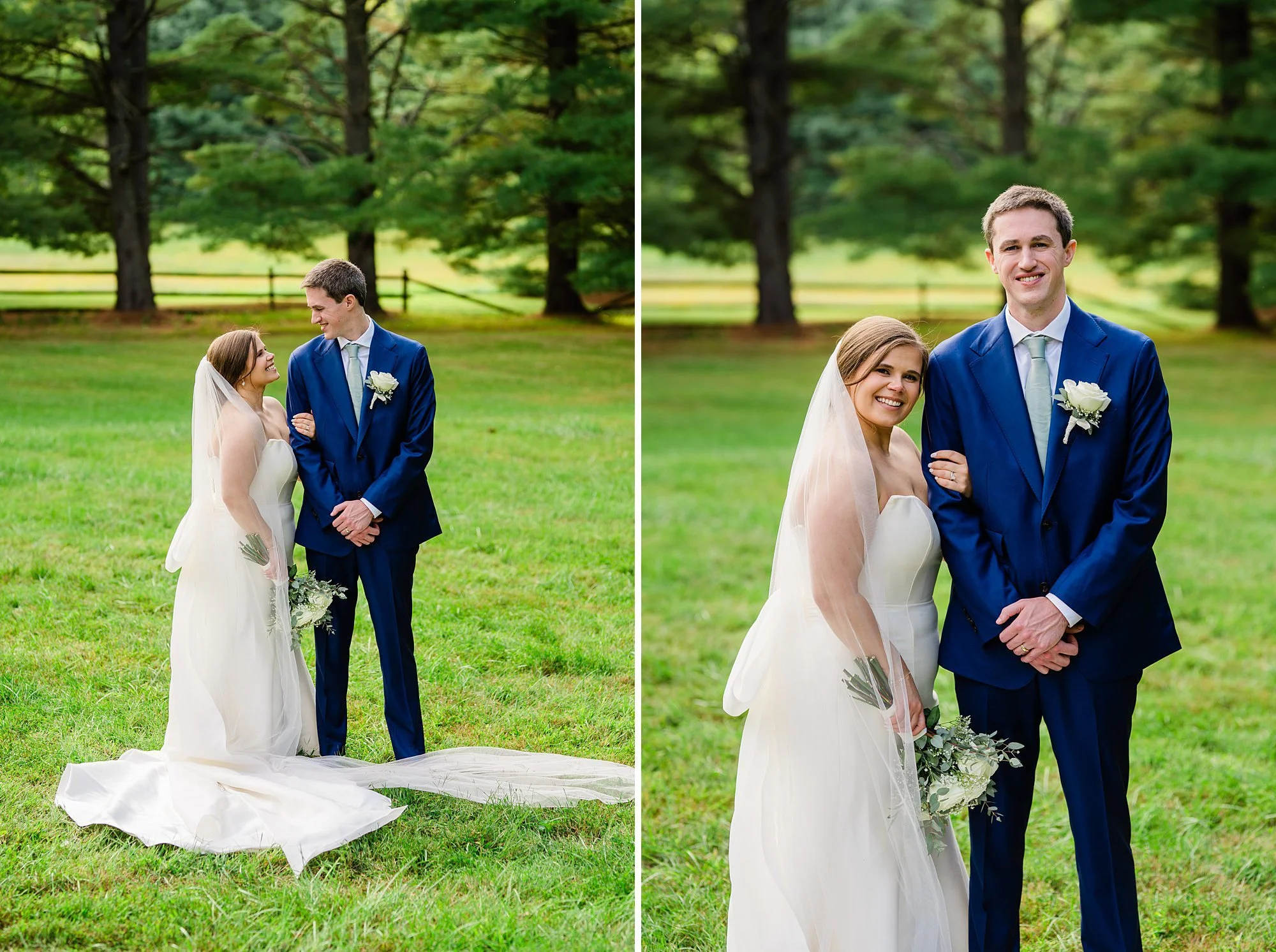 emily grace photo, fall wedding at the manor tavern, the manor tavern Maryland wedding, Maryland wedding photographer, York pa wedding photographer