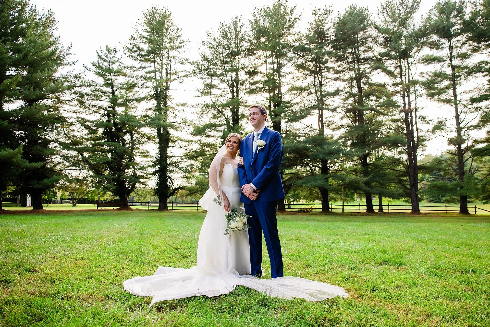 emily grace photo, fall wedding at the manor tavern, the manor tavern Maryland wedding, Maryland wedding photographer, York pa wedding photographer