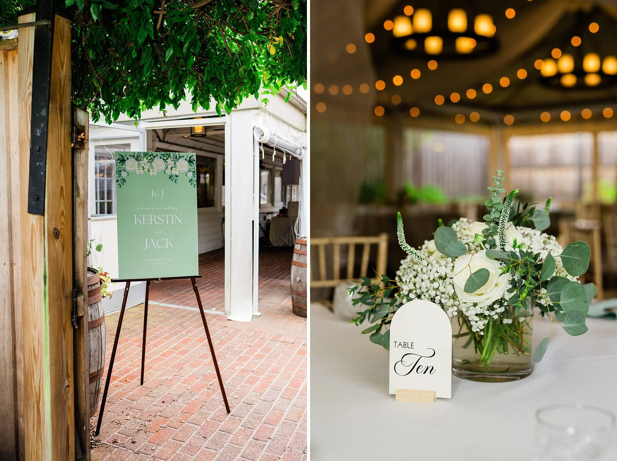 emily grace photo, fall wedding at the manor tavern, the manor tavern Maryland wedding, Maryland wedding photographer, York pa wedding photographer