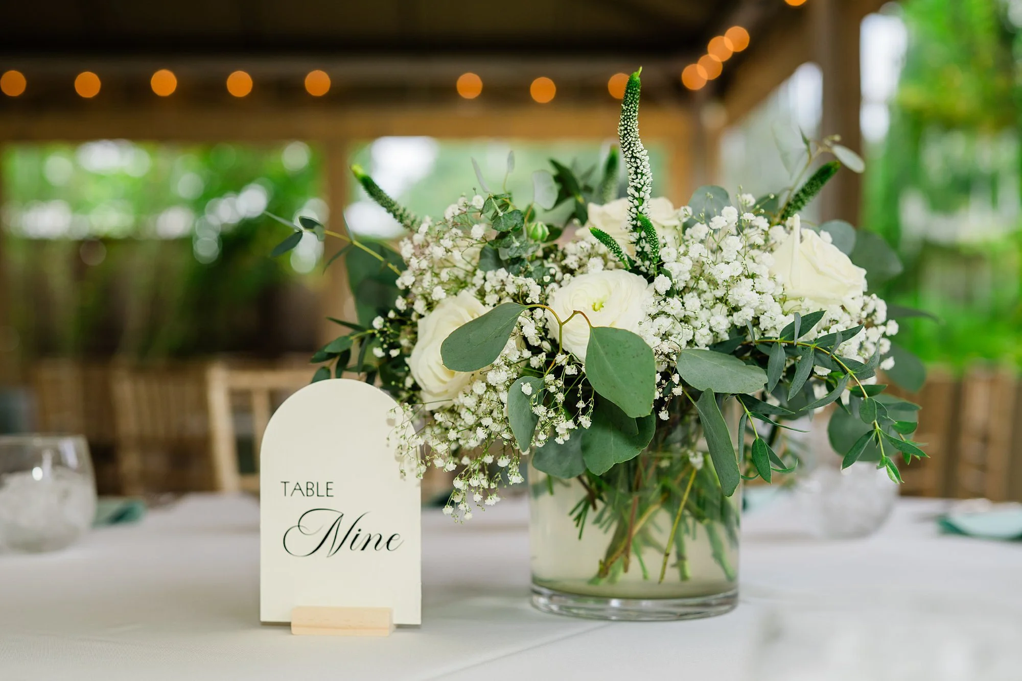 emily grace photo, fall wedding at the manor tavern, the manor tavern Maryland wedding, Maryland wedding photographer, York pa wedding photographer