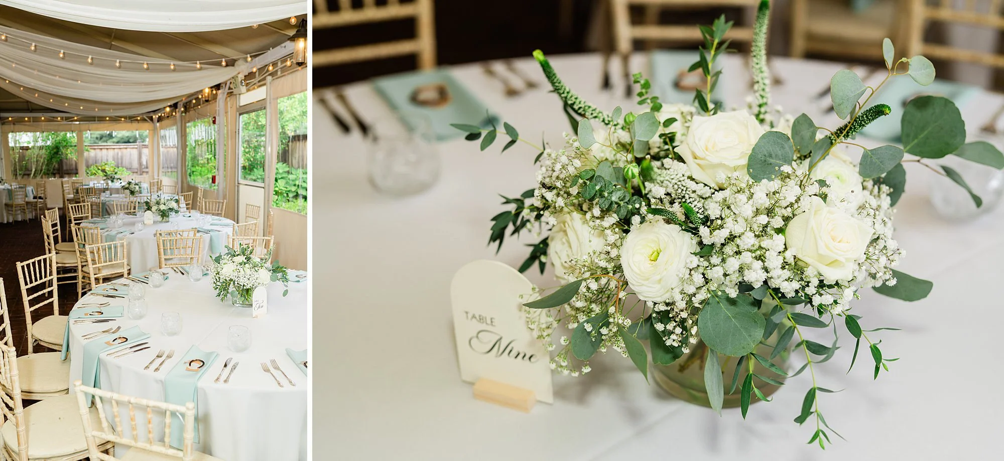 emily grace photo, fall wedding at the manor tavern, the manor tavern Maryland wedding, Maryland wedding photographer, York pa wedding photographer