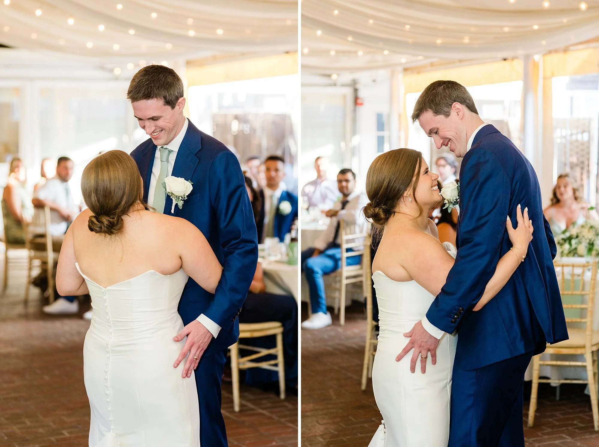 emily grace photo, fall wedding at the manor tavern, the manor tavern Maryland wedding, Maryland wedding photographer, York pa wedding photographer