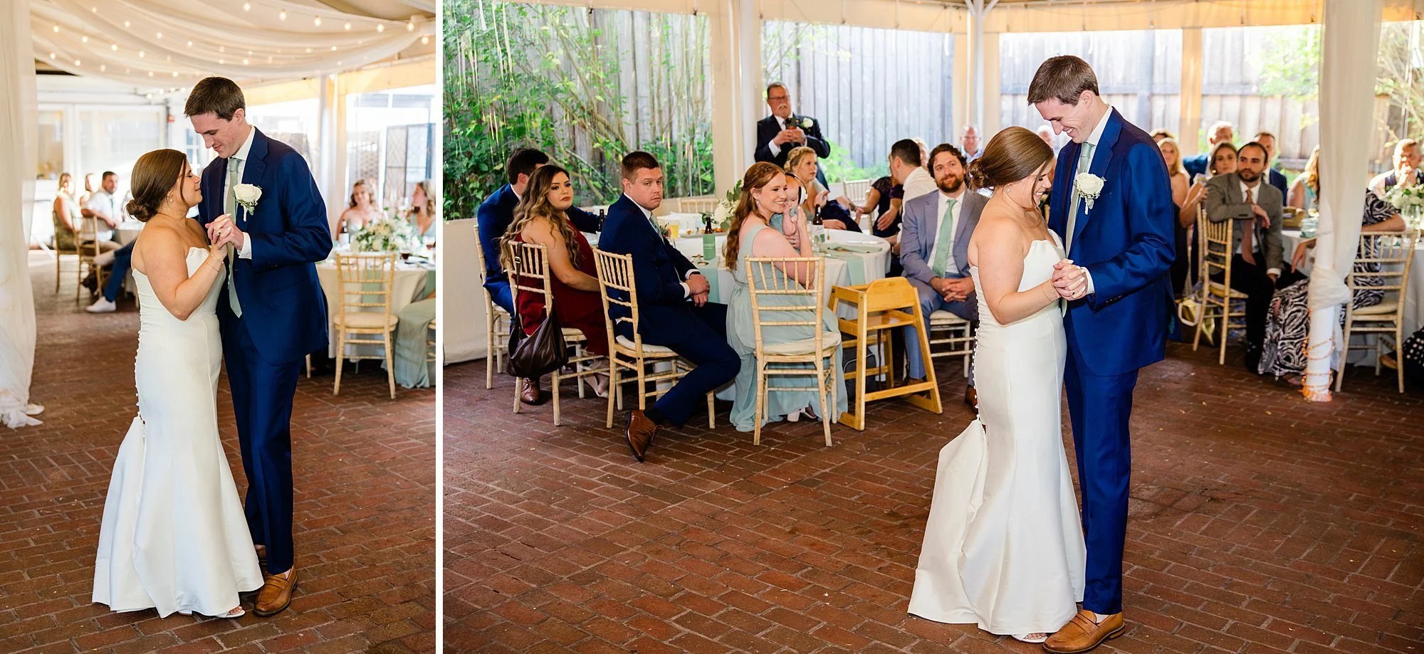 emily grace photo, fall wedding at the manor tavern, the manor tavern Maryland wedding, Maryland wedding photographer, York pa wedding photographer