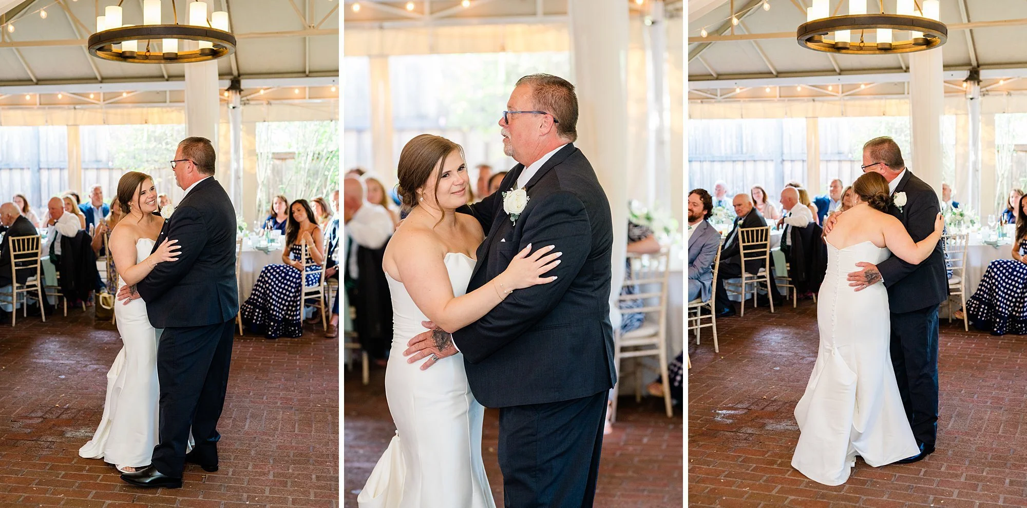 emily grace photo, fall wedding at the manor tavern, the manor tavern Maryland wedding, Maryland wedding photographer, York pa wedding photographer