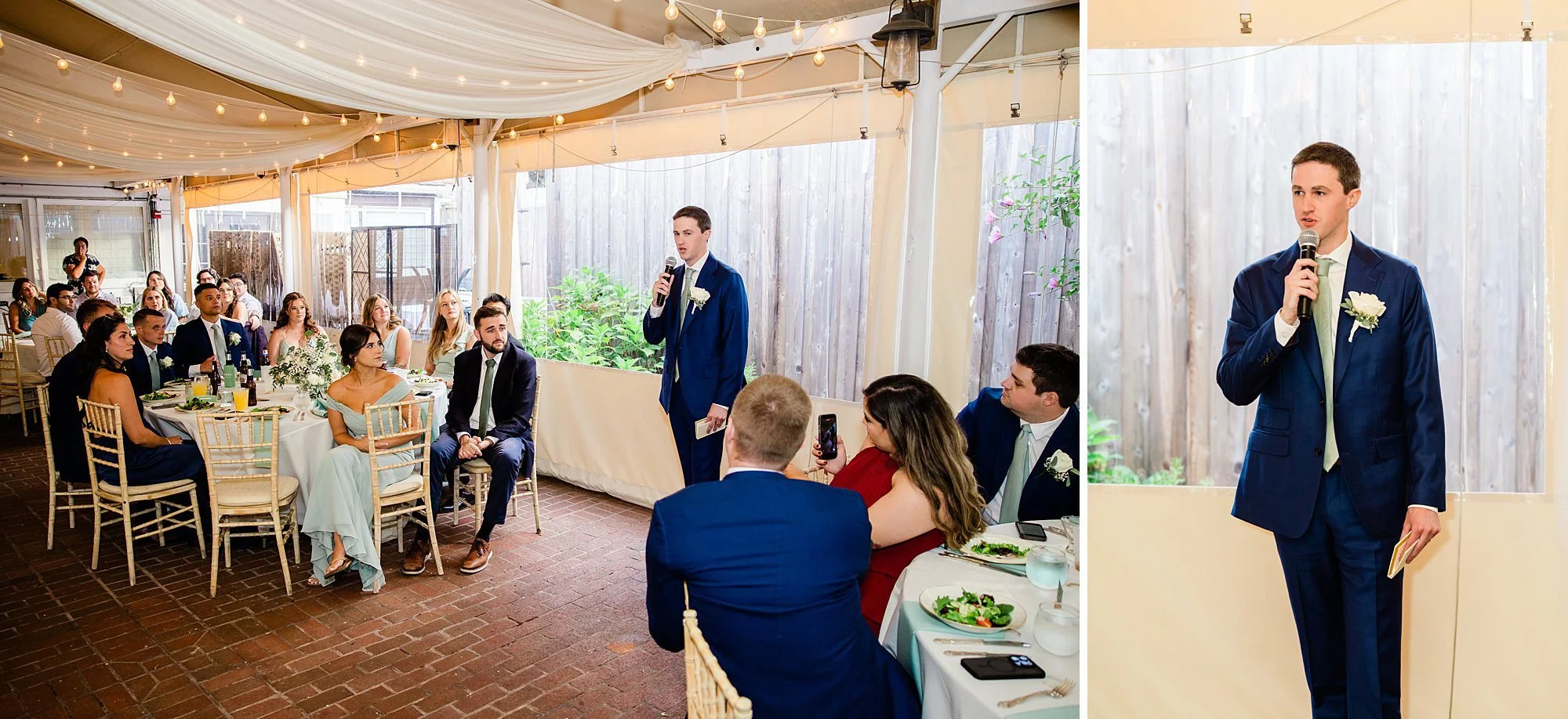 emily grace photo, fall wedding at the manor tavern, the manor tavern Maryland wedding, Maryland wedding photographer, York pa wedding photographer