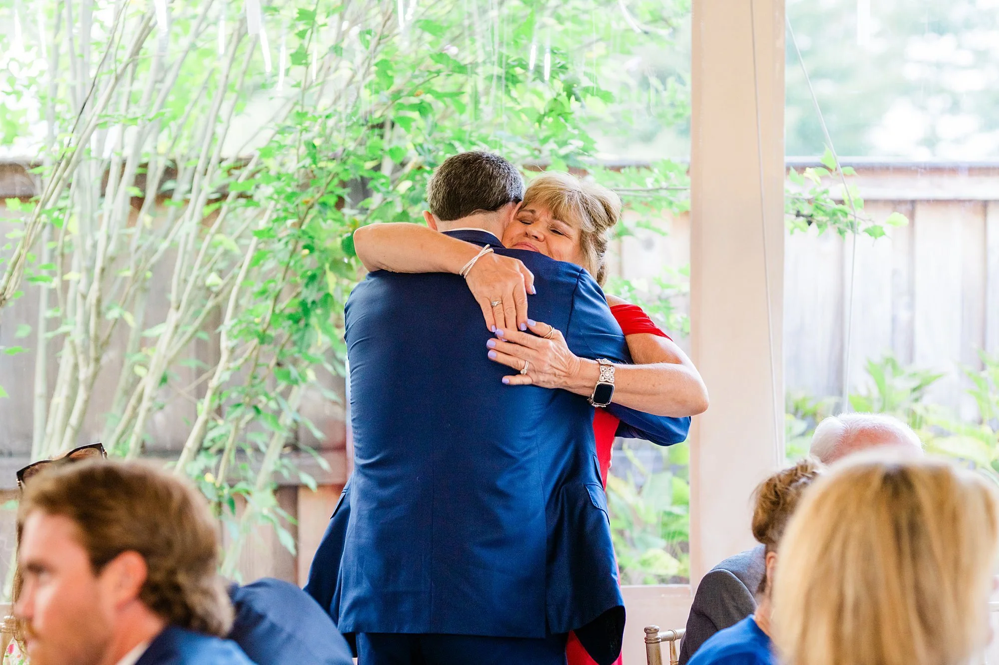 emily grace photo, fall wedding at the manor tavern, the manor tavern Maryland wedding, Maryland wedding photographer, York pa wedding photographer