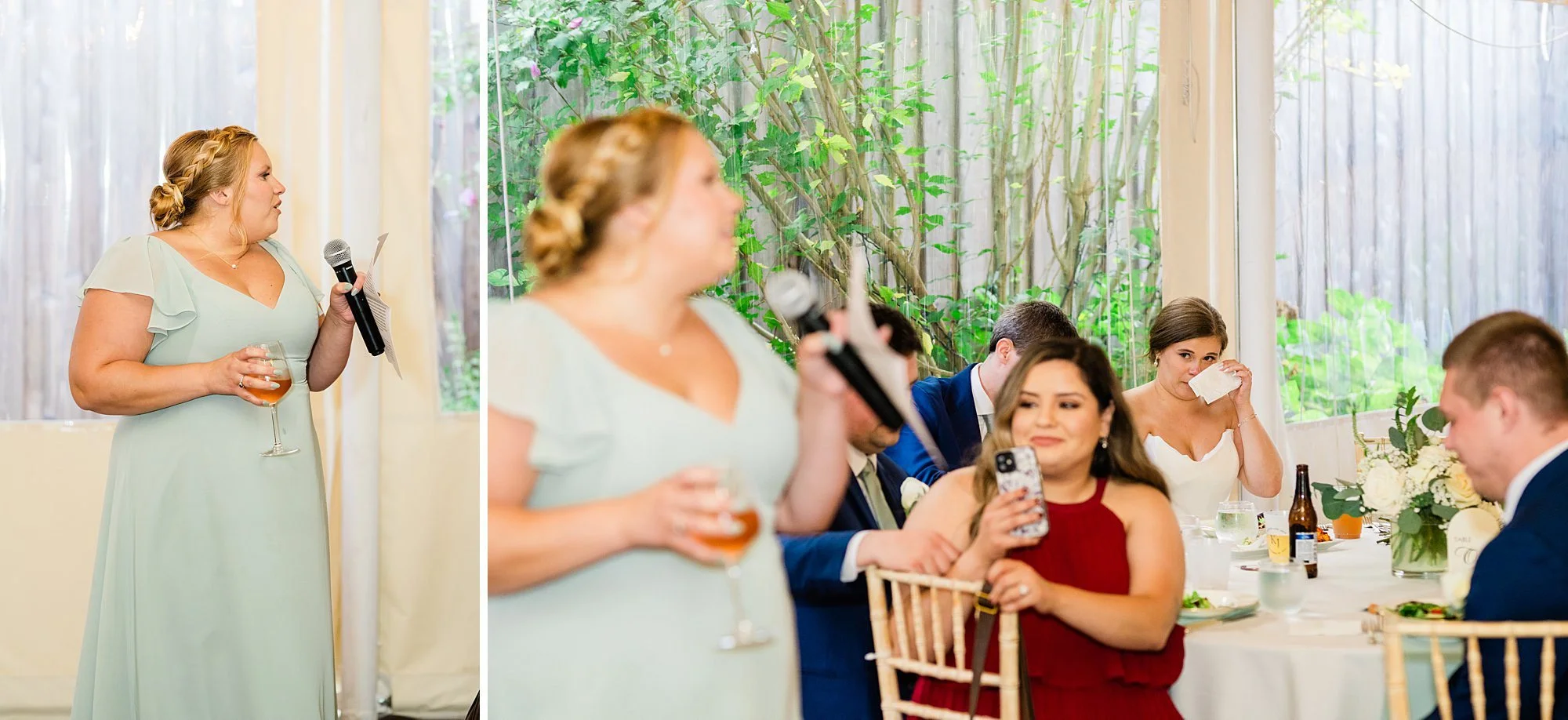 emily grace photo, fall wedding at the manor tavern, the manor tavern Maryland wedding, Maryland wedding photographer, York pa wedding photographer