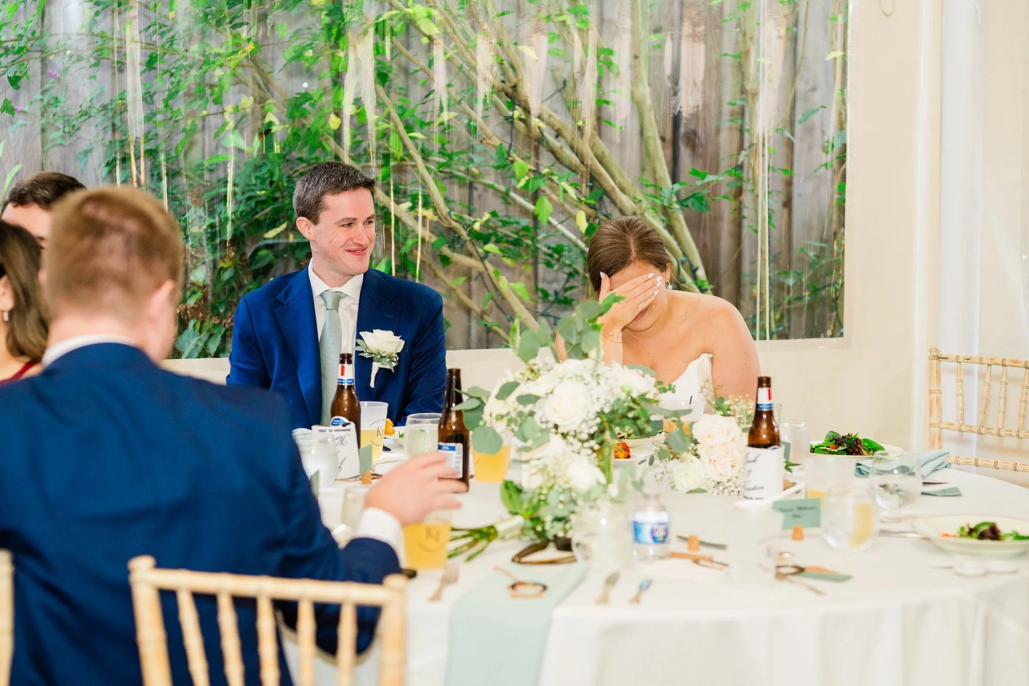 emily grace photo, fall wedding at the manor tavern, the manor tavern Maryland wedding, Maryland wedding photographer, York pa wedding photographer