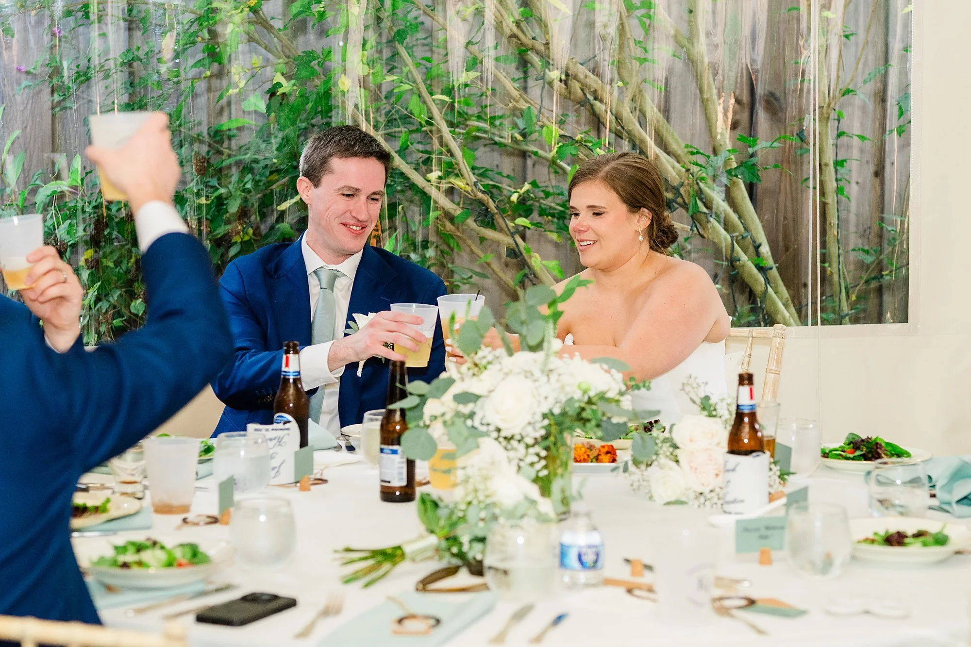 emily grace photo, fall wedding at the manor tavern, the manor tavern Maryland wedding, Maryland wedding photographer, York pa wedding photographer