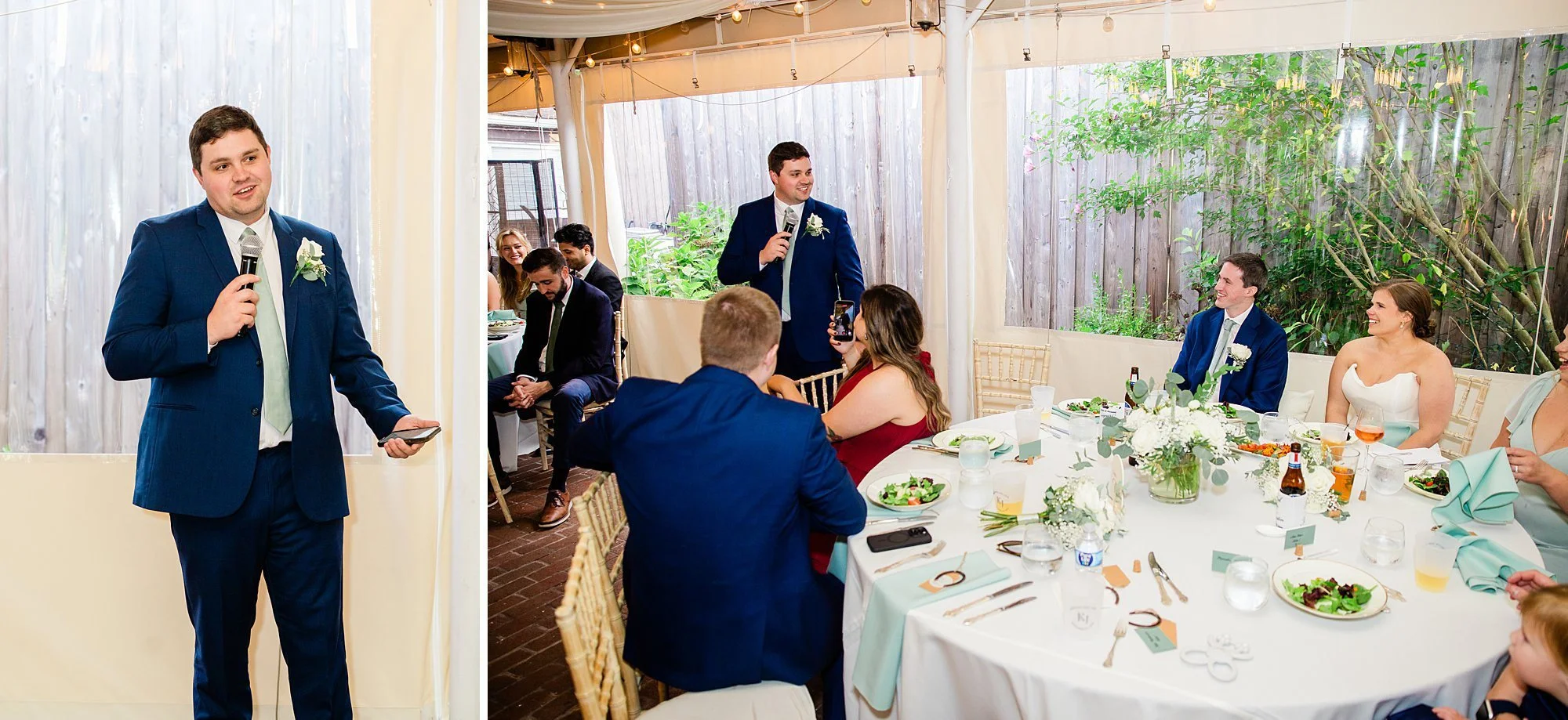 emily grace photo, fall wedding at the manor tavern, the manor tavern Maryland wedding, Maryland wedding photographer, York pa wedding photographer