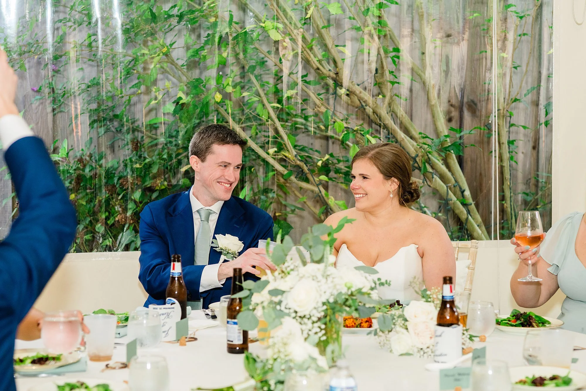 emily grace photo, fall wedding at the manor tavern, the manor tavern Maryland wedding, Maryland wedding photographer, York pa wedding photographer