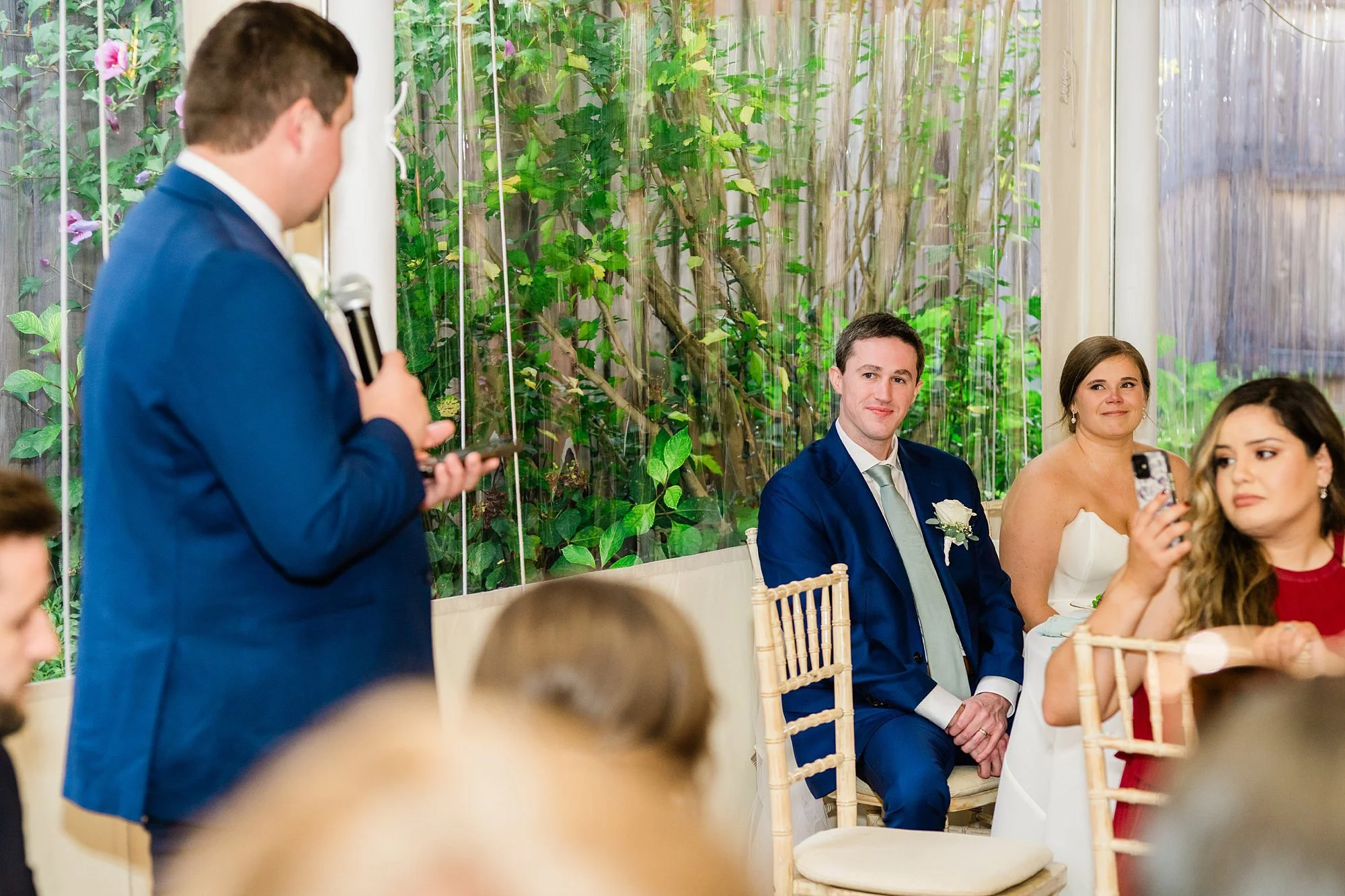 emily grace photo, fall wedding at the manor tavern, the manor tavern Maryland wedding, Maryland wedding photographer, York pa wedding photographer