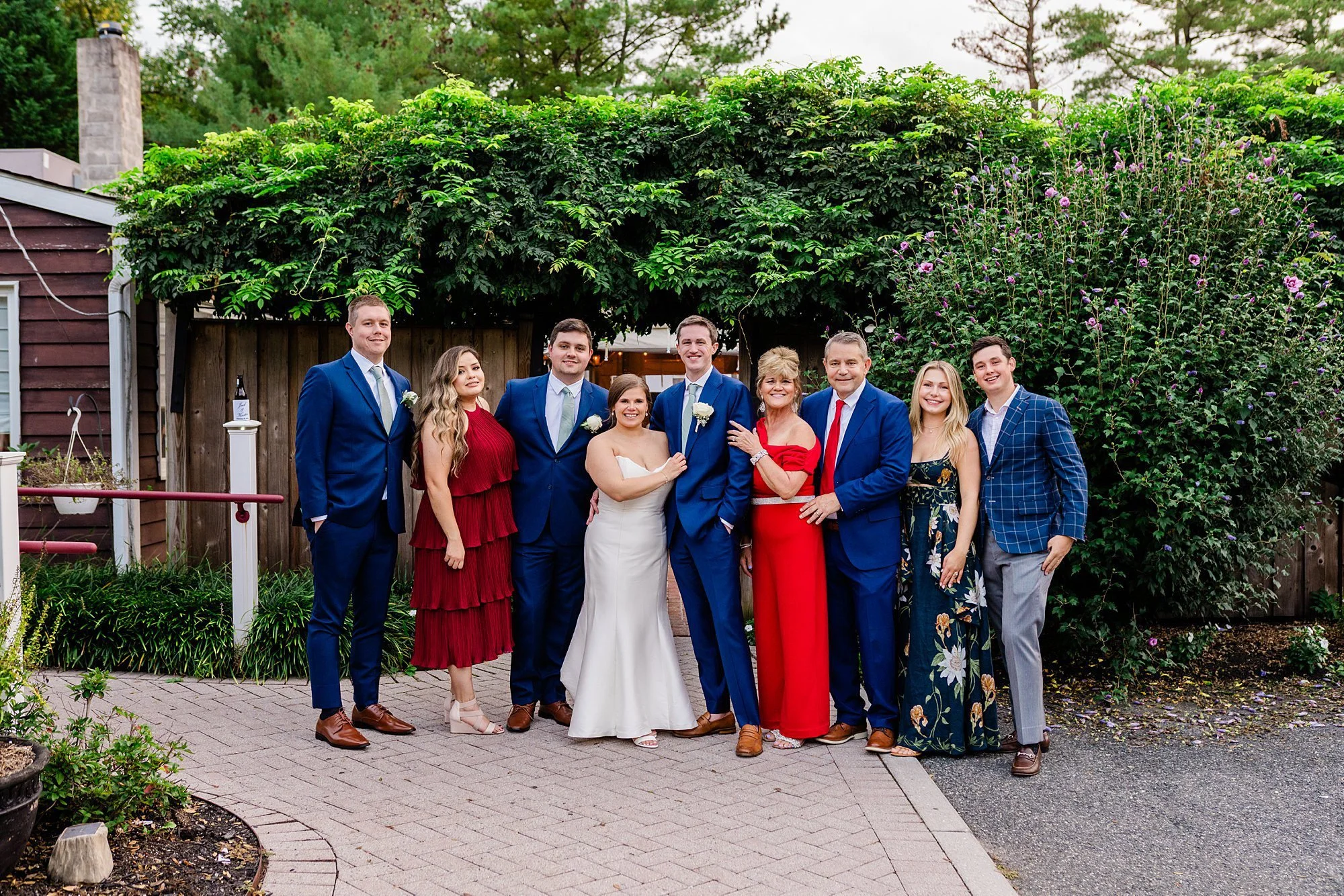 emily grace photo, fall wedding at the manor tavern, the manor tavern Maryland wedding, Maryland wedding photographer, York pa wedding photographer