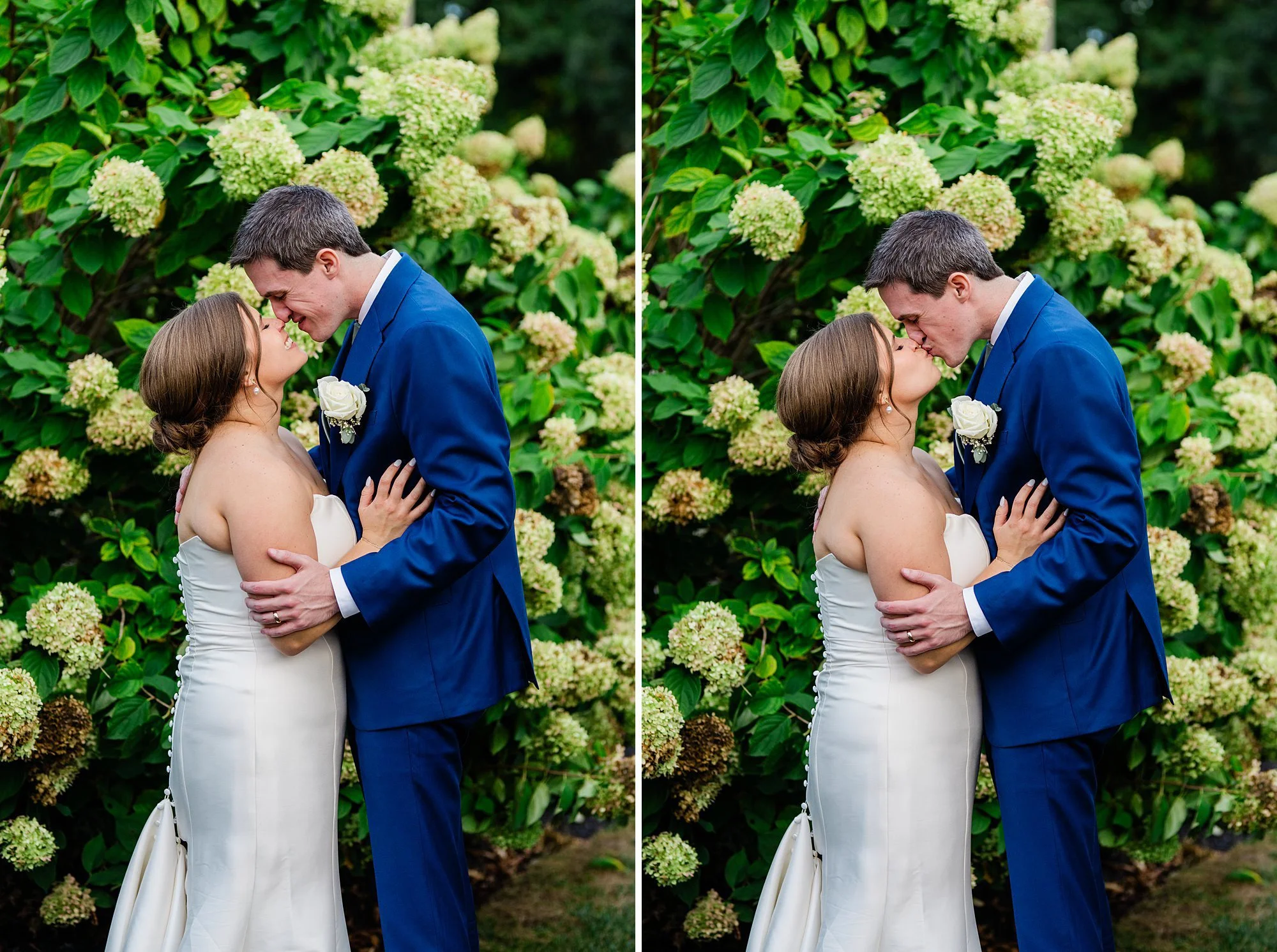emily grace photo, fall wedding at the manor tavern, the manor tavern Maryland wedding, Maryland wedding photographer, York pa wedding photographer