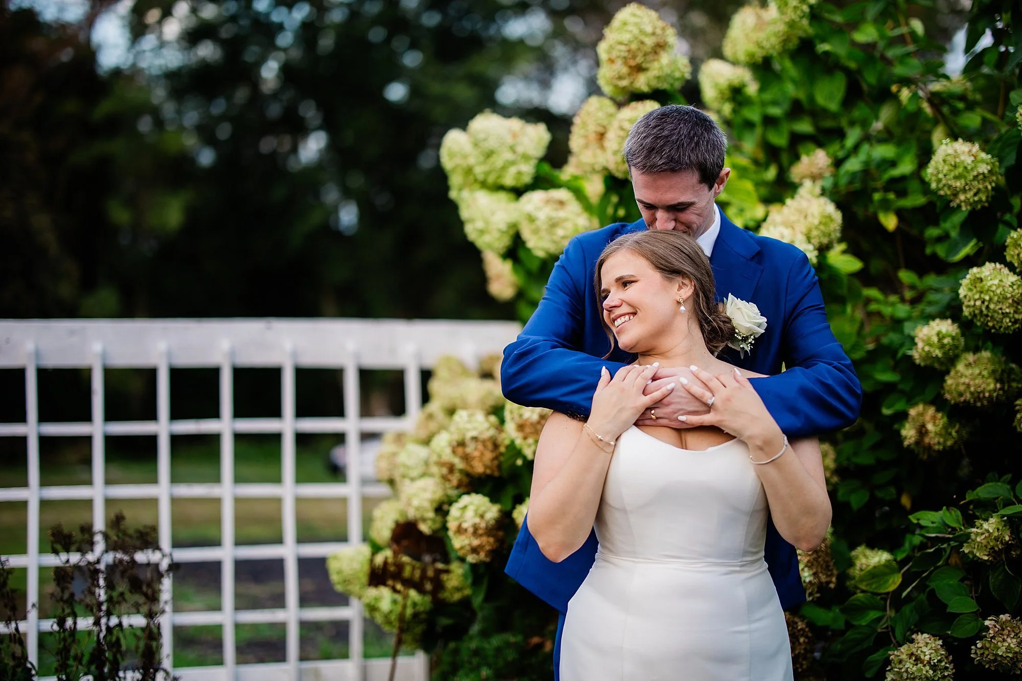emily grace photo, fall wedding at the manor tavern, the manor tavern Maryland wedding, Maryland wedding photographer, York pa wedding photographer