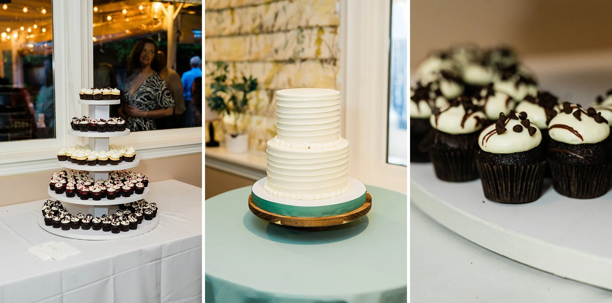 emily grace photo, fall wedding at the manor tavern, the manor tavern Maryland wedding, Maryland wedding photographer, York pa wedding photographer