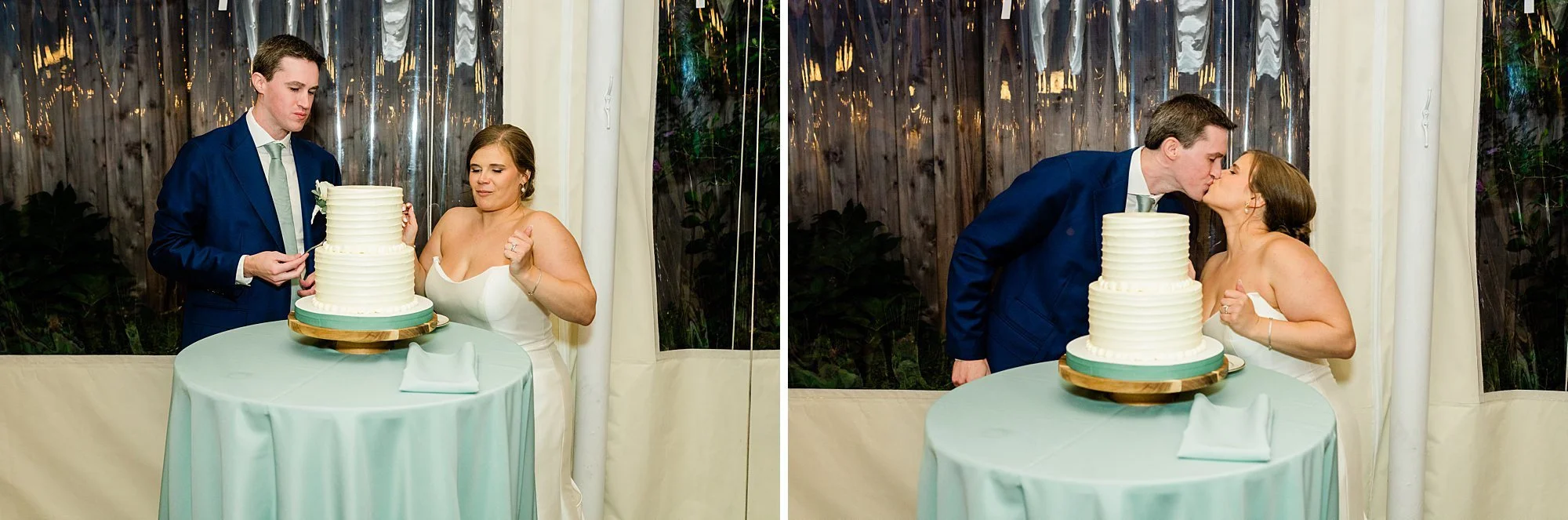 emily grace photo, fall wedding at the manor tavern, the manor tavern Maryland wedding, Maryland wedding photographer, York pa wedding photographer